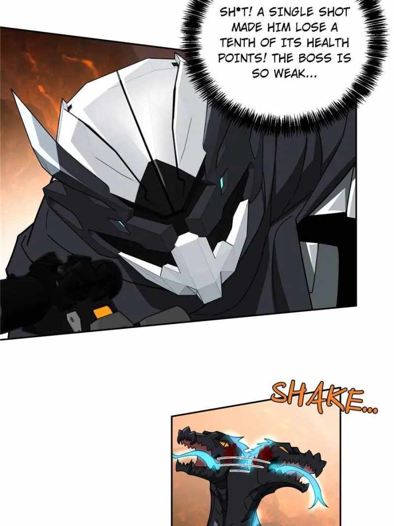 43