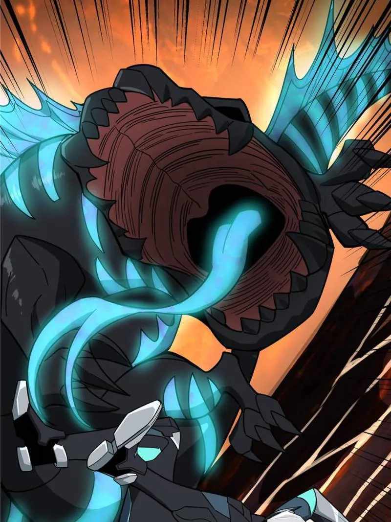 38