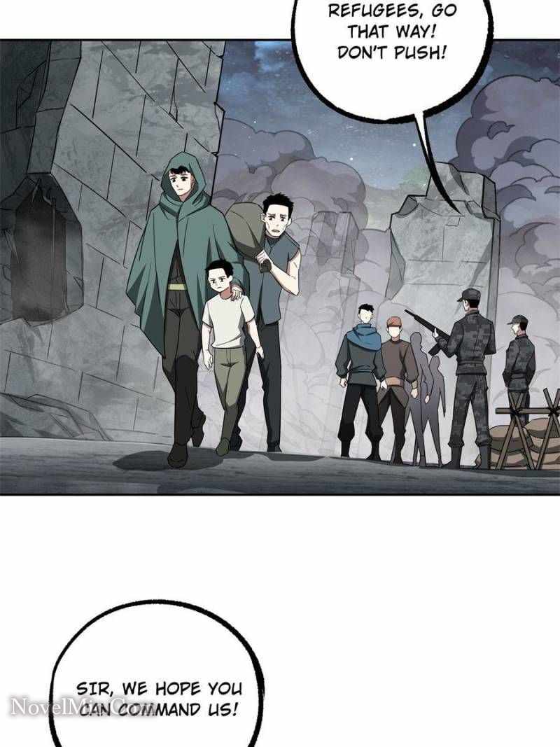41