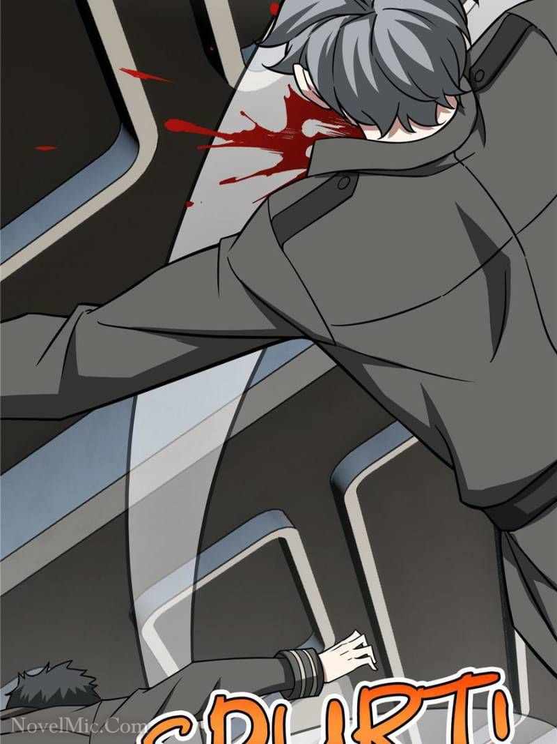45