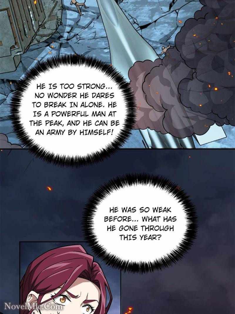 52