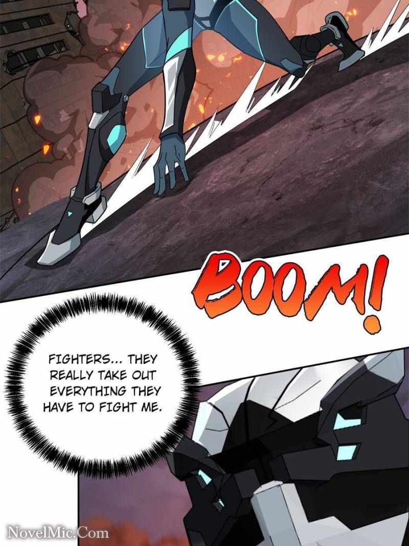 38