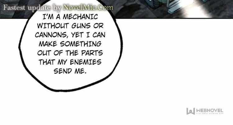 47