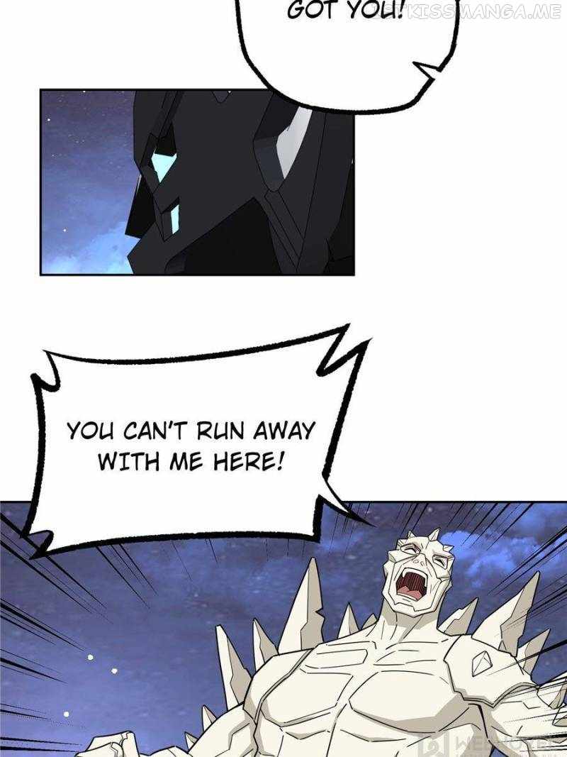 41