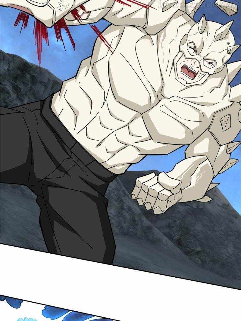 47