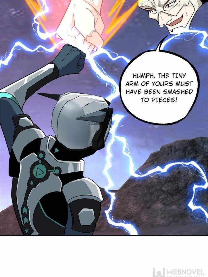 44