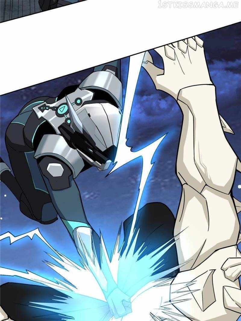 49