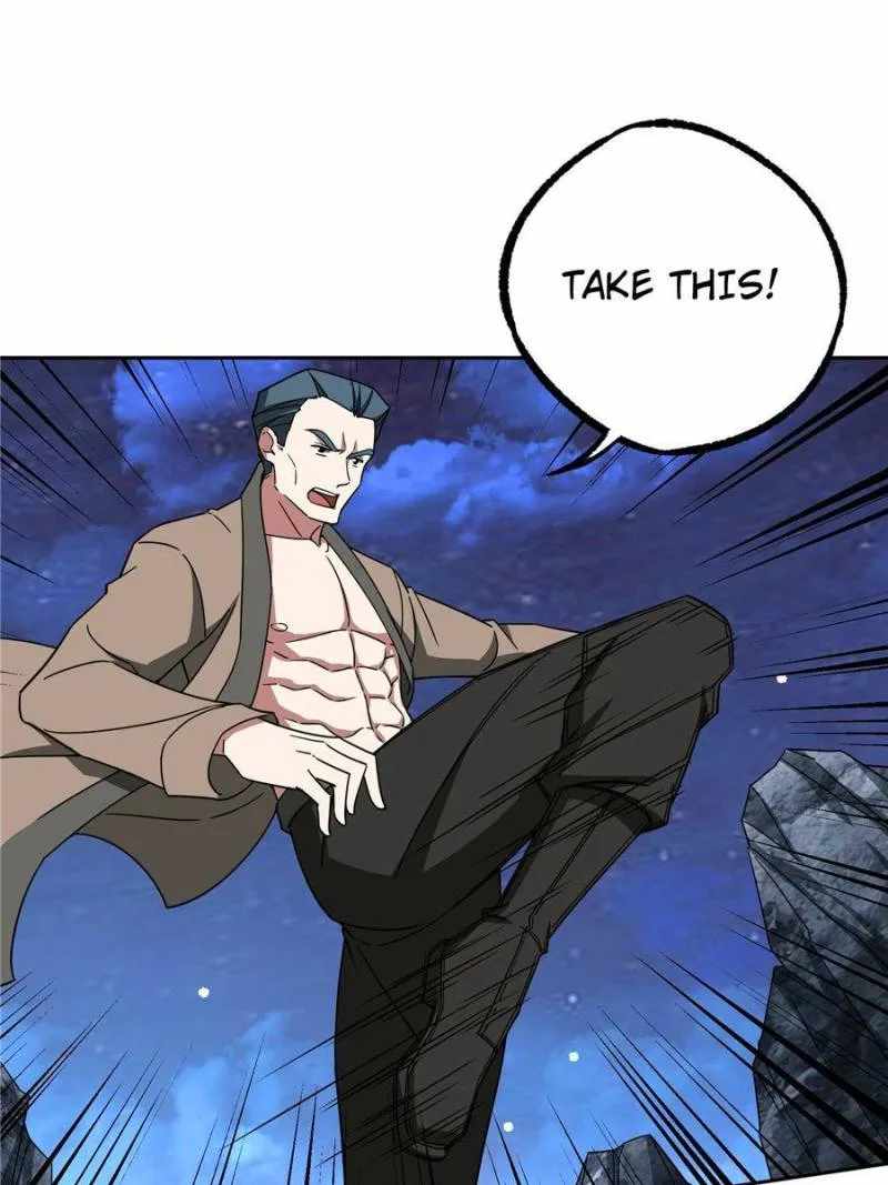 49