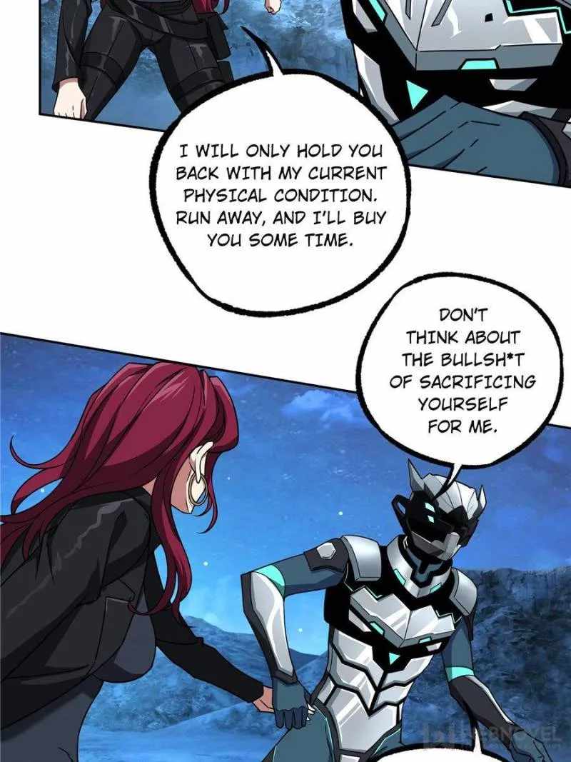 43