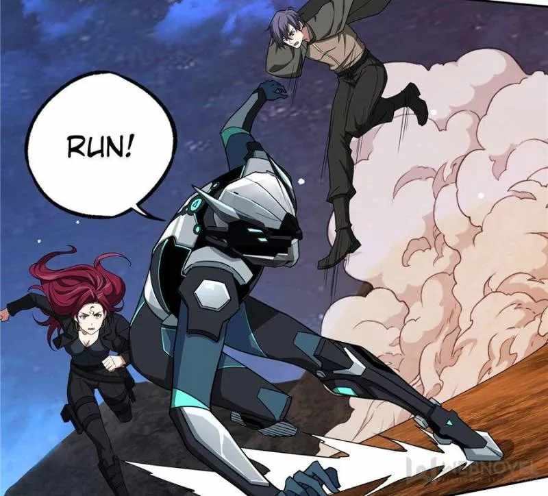 38
