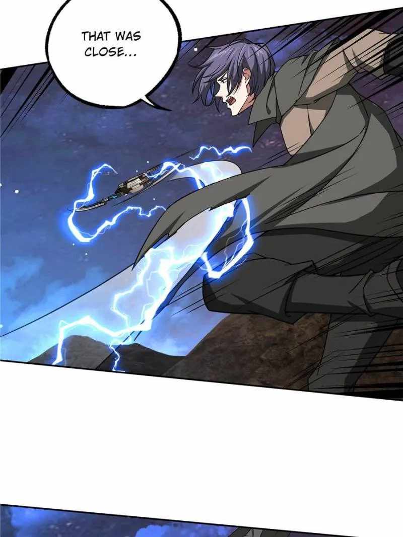 37