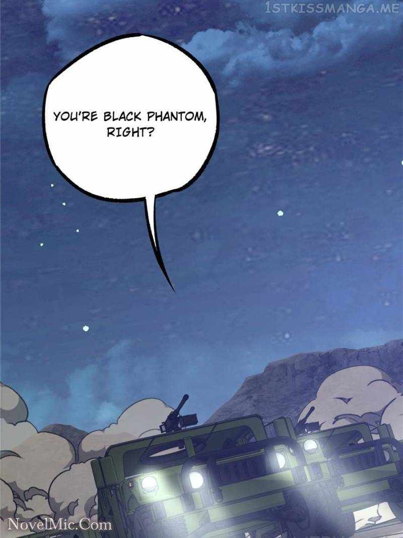 45