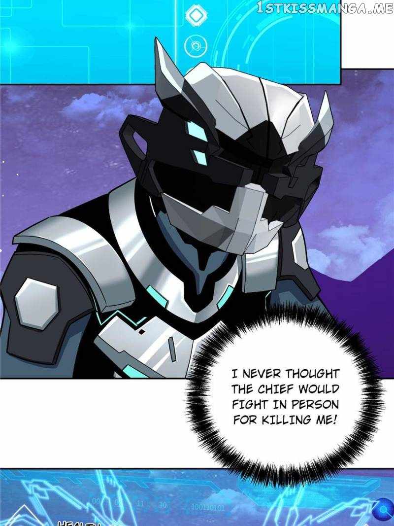 47