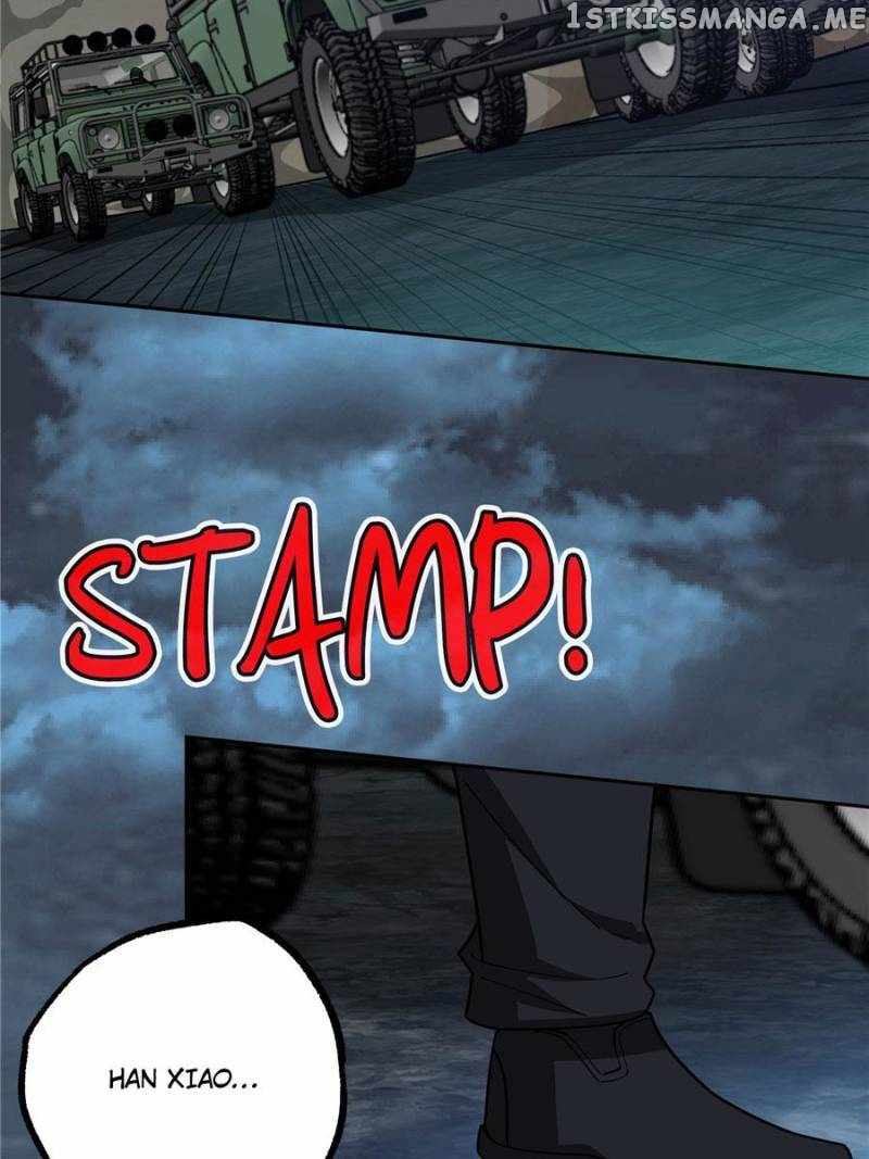58