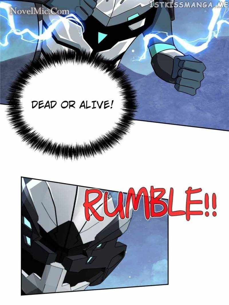 56