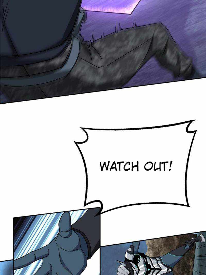 46
