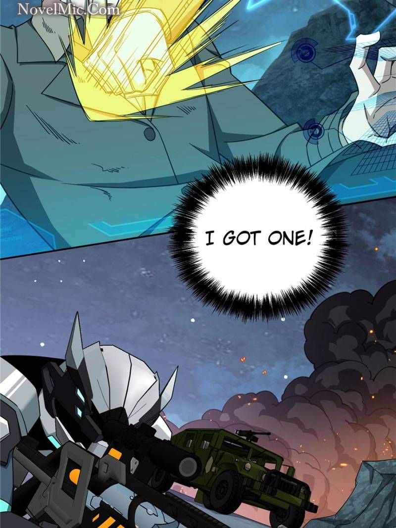 51