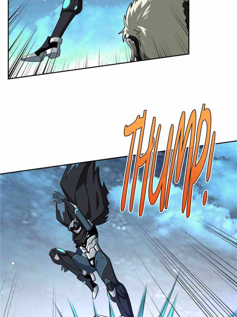 61