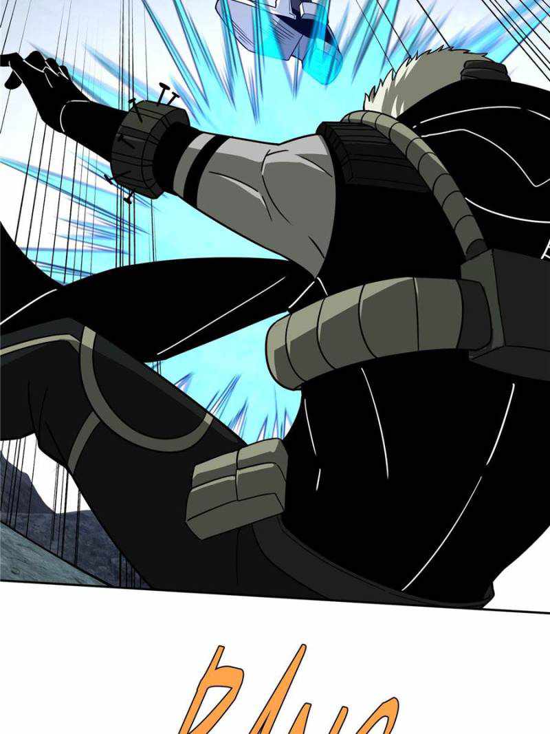 62