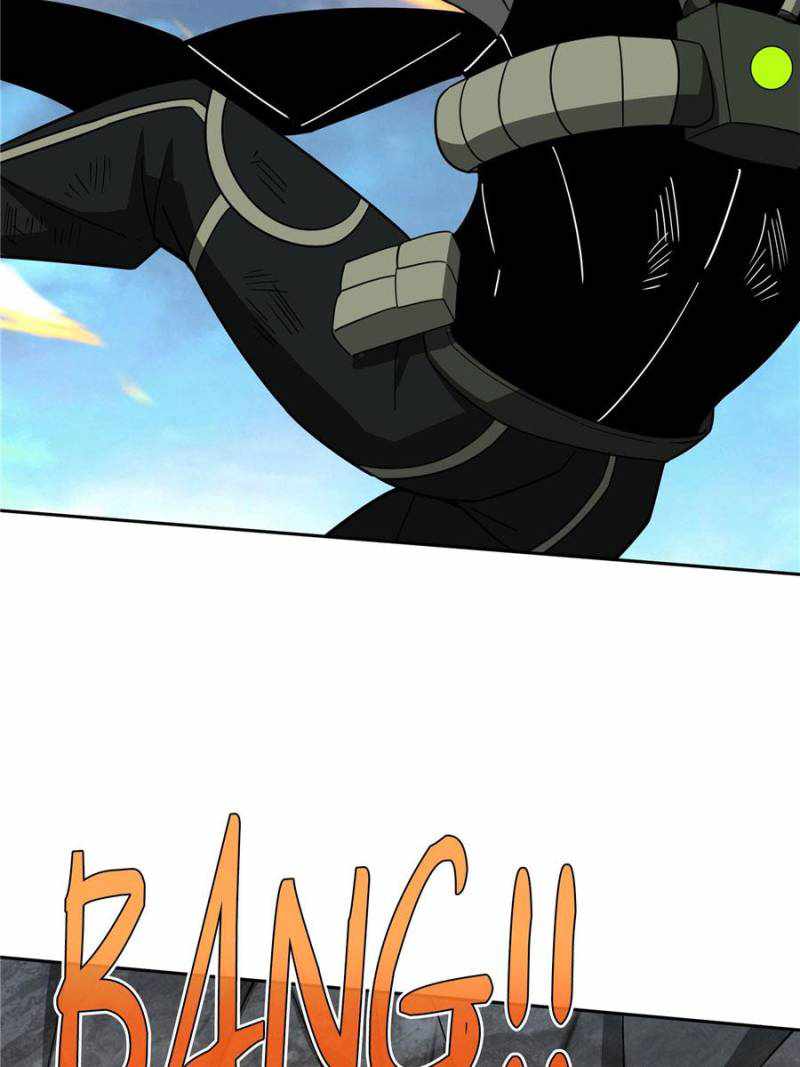 39