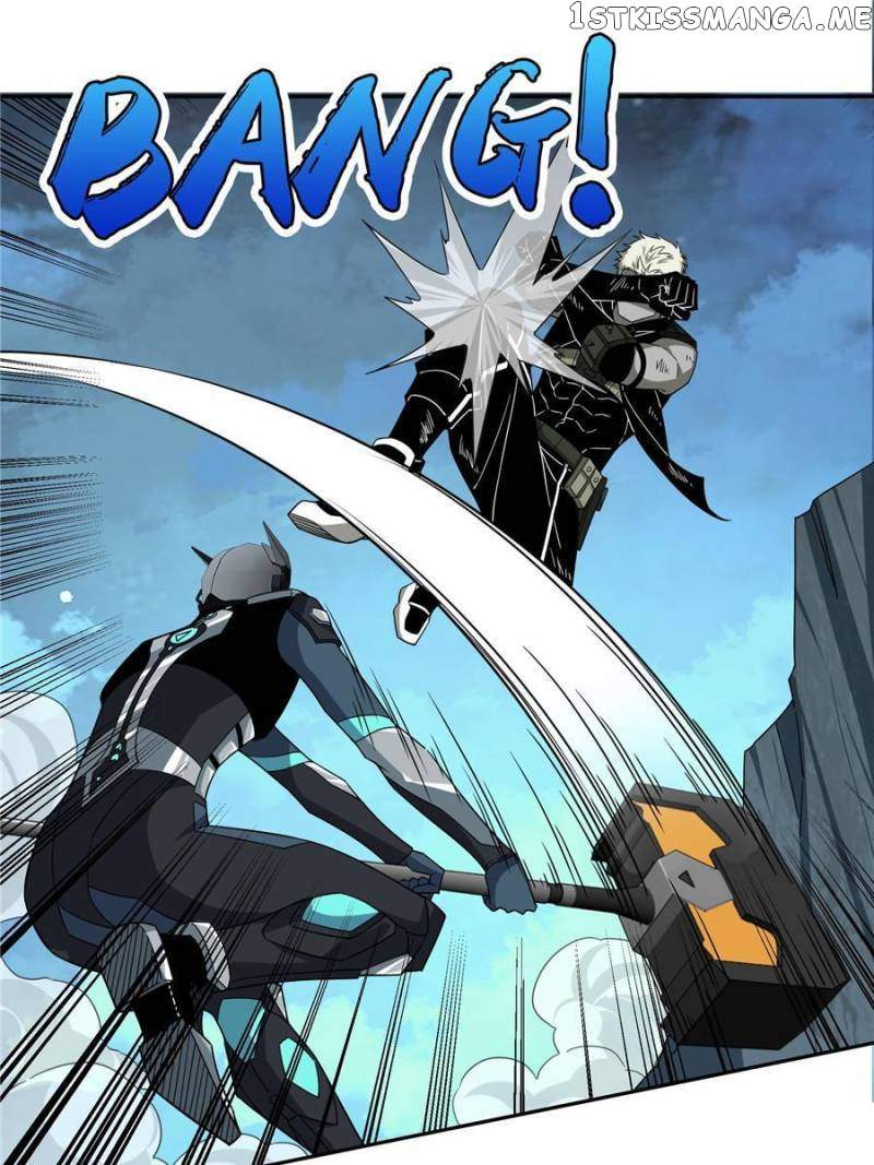 53