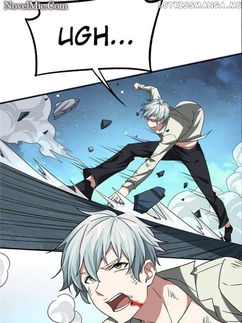 56