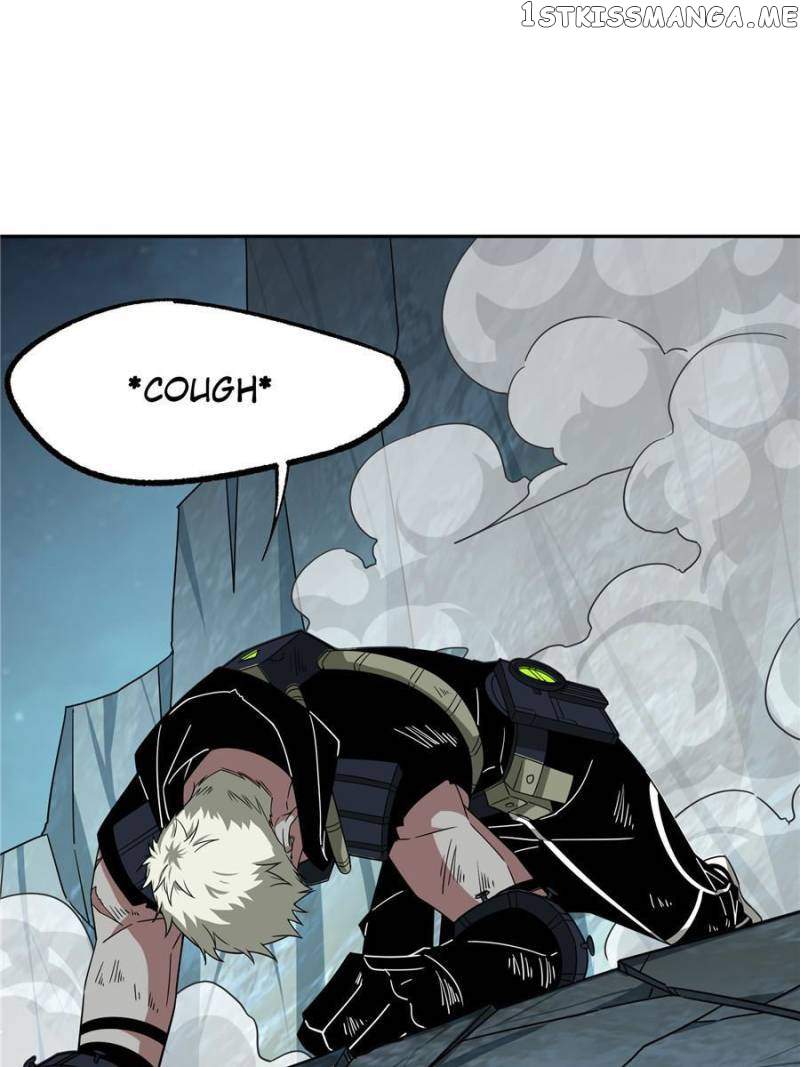 42