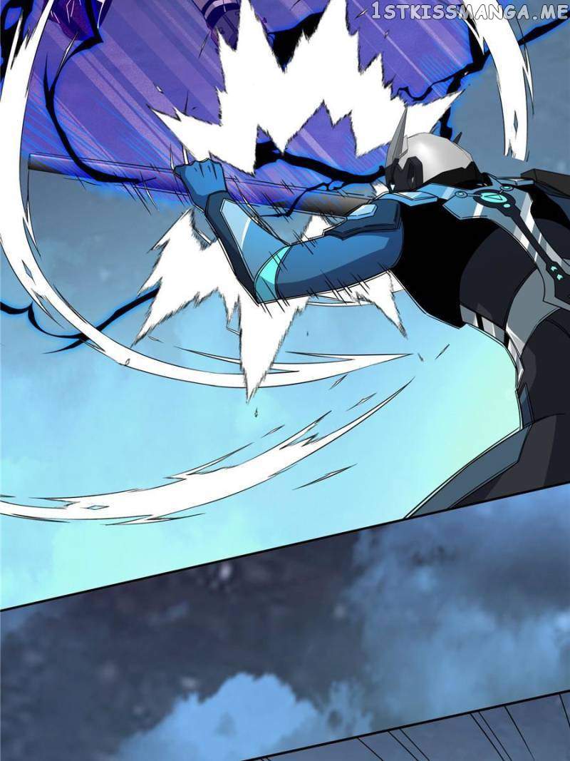 49