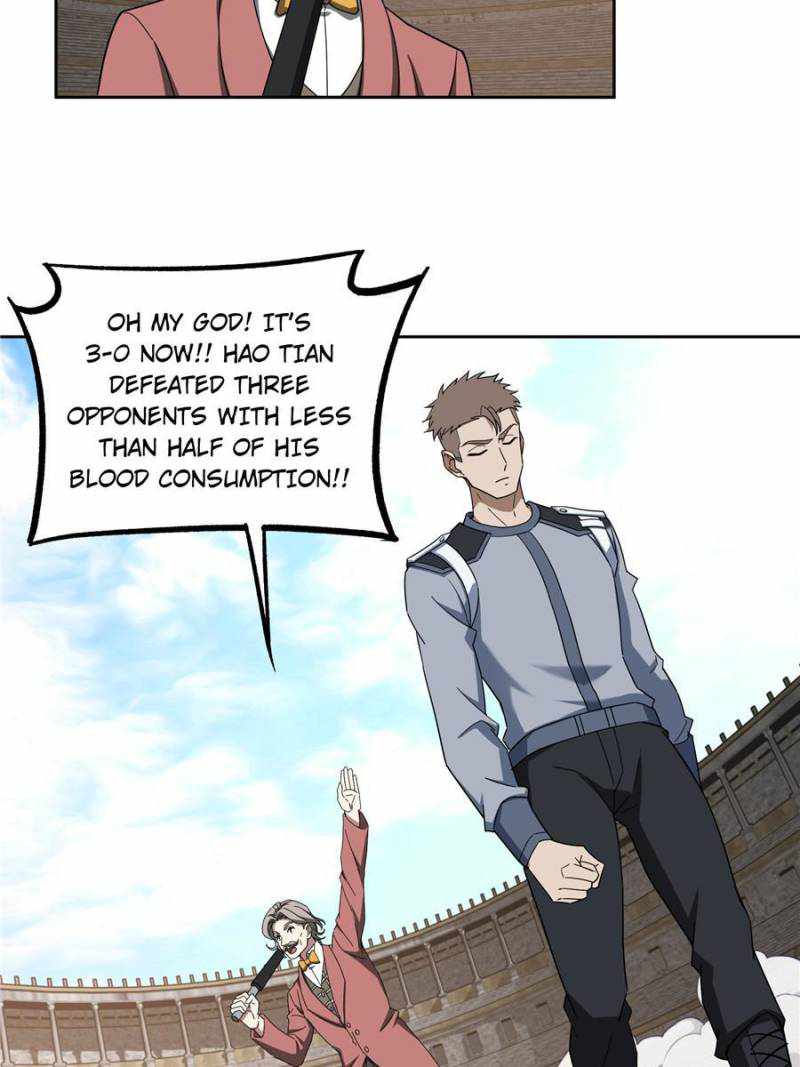 49