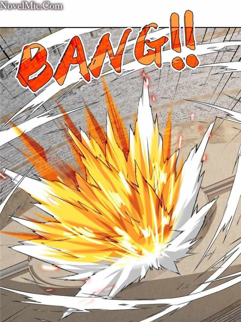 47