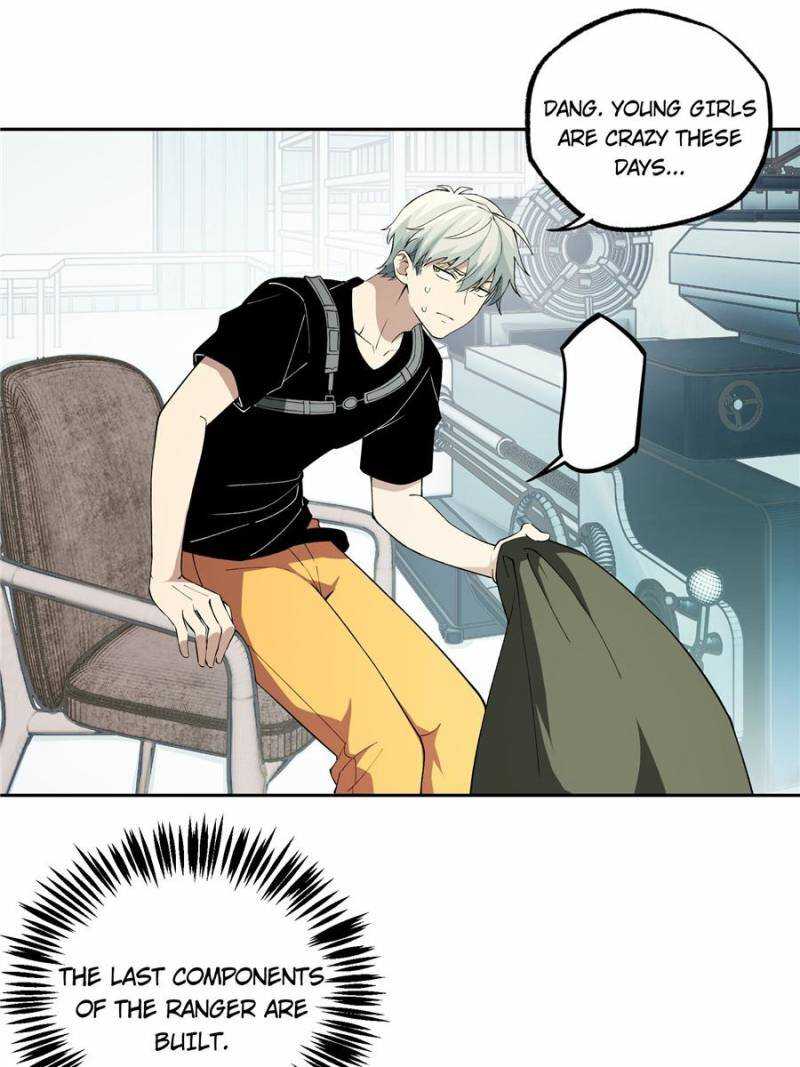 42