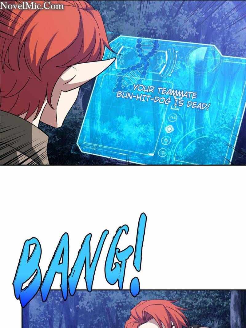 41