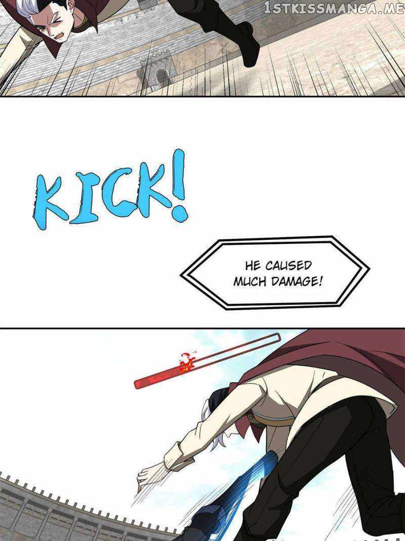 44
