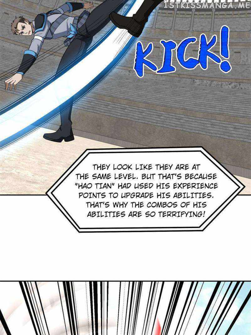 45