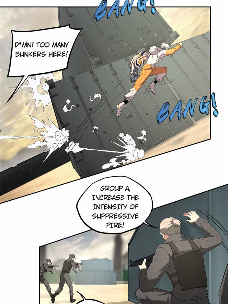 43