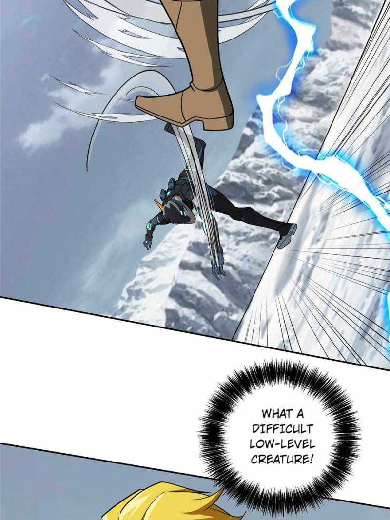 38
