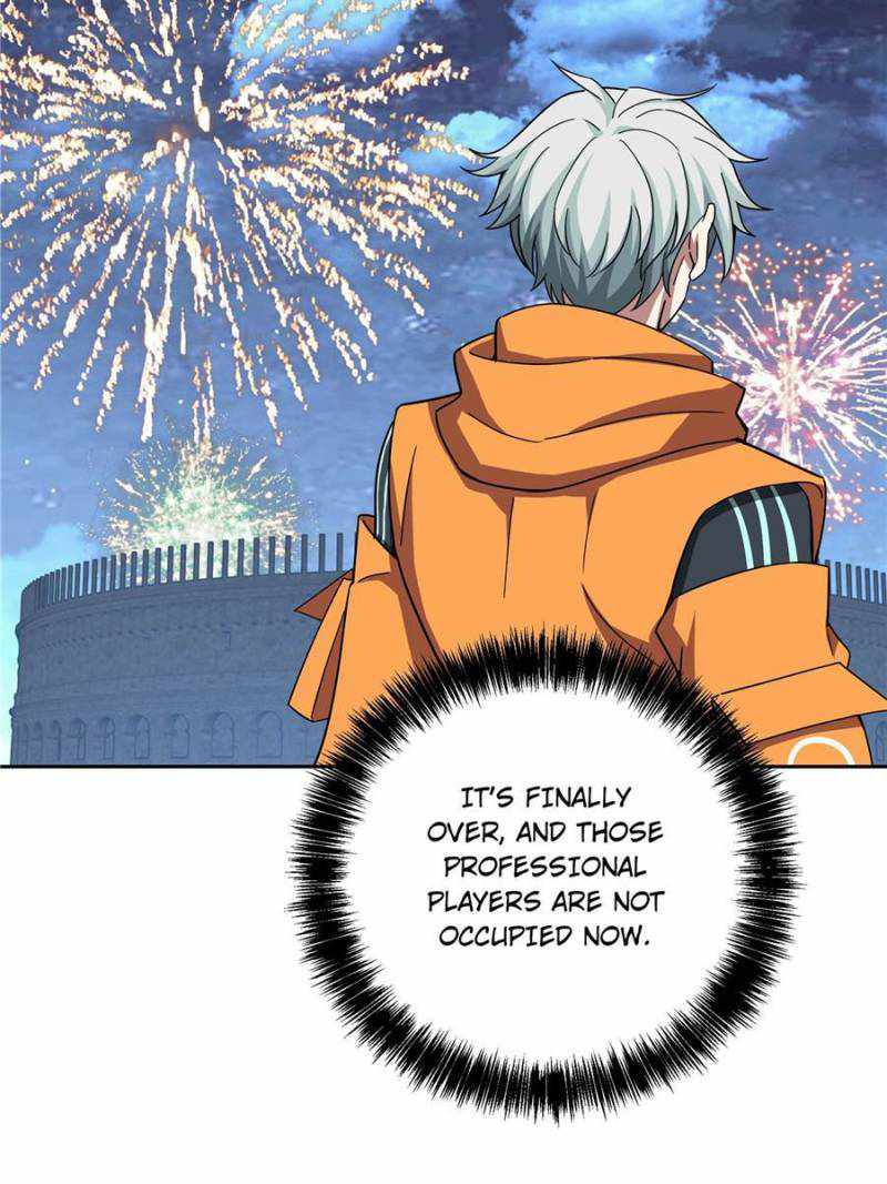 46