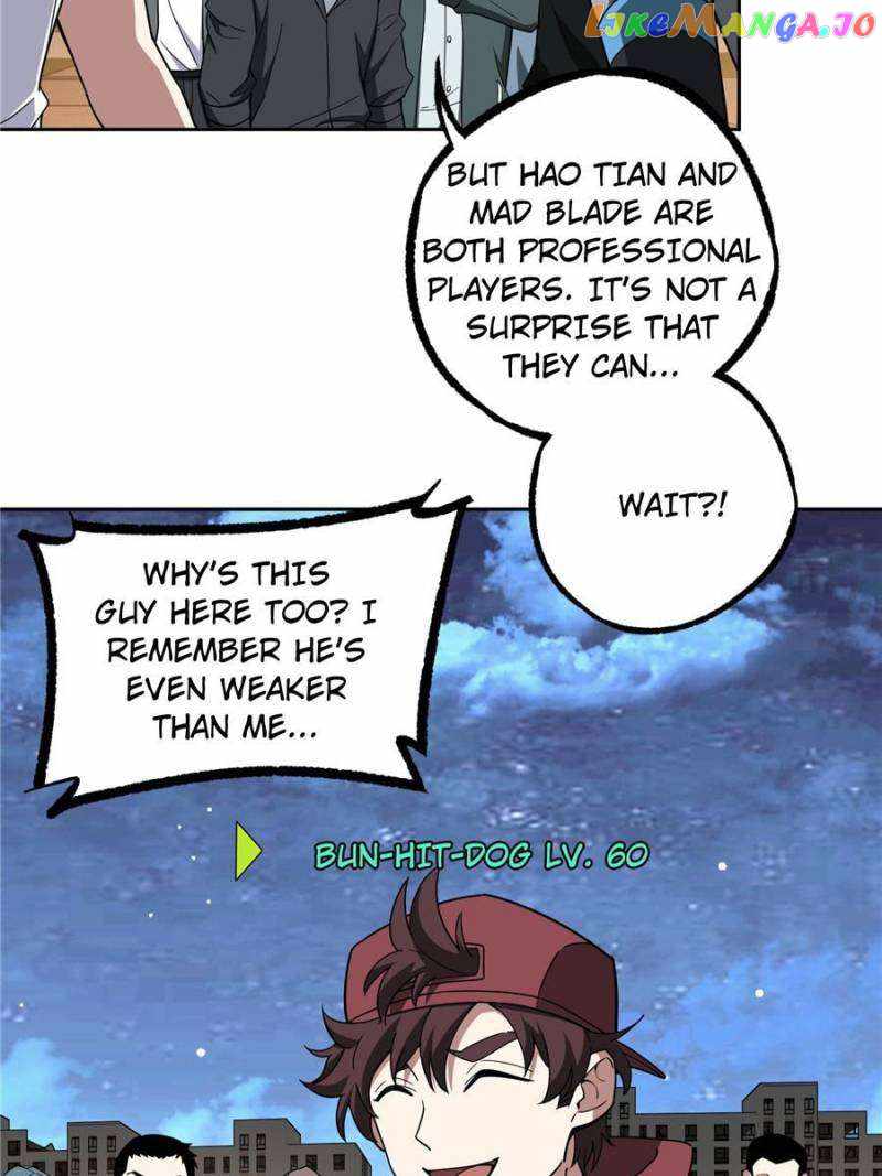 47