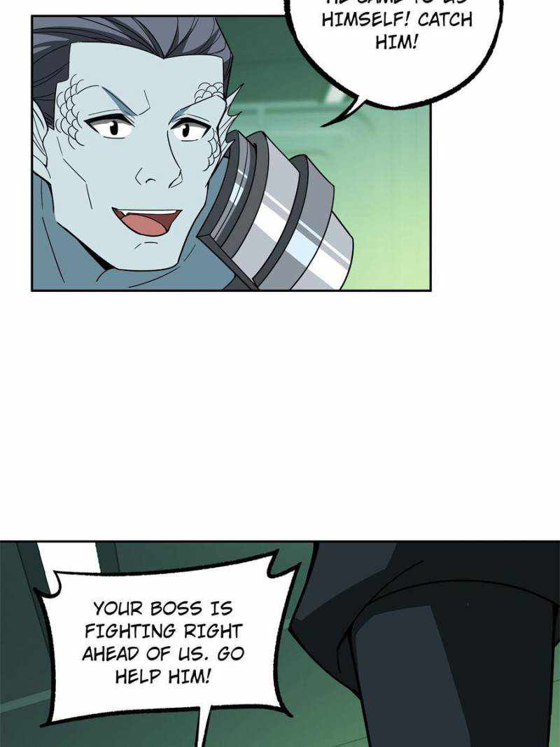 48