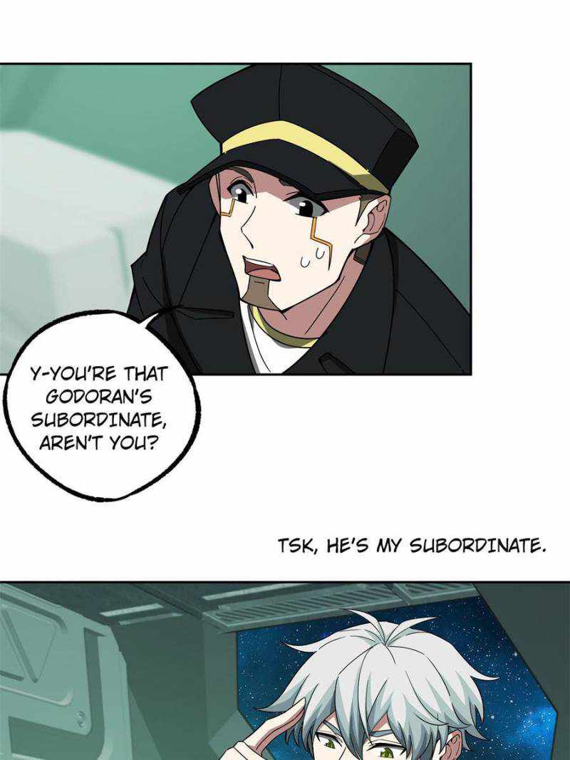 41