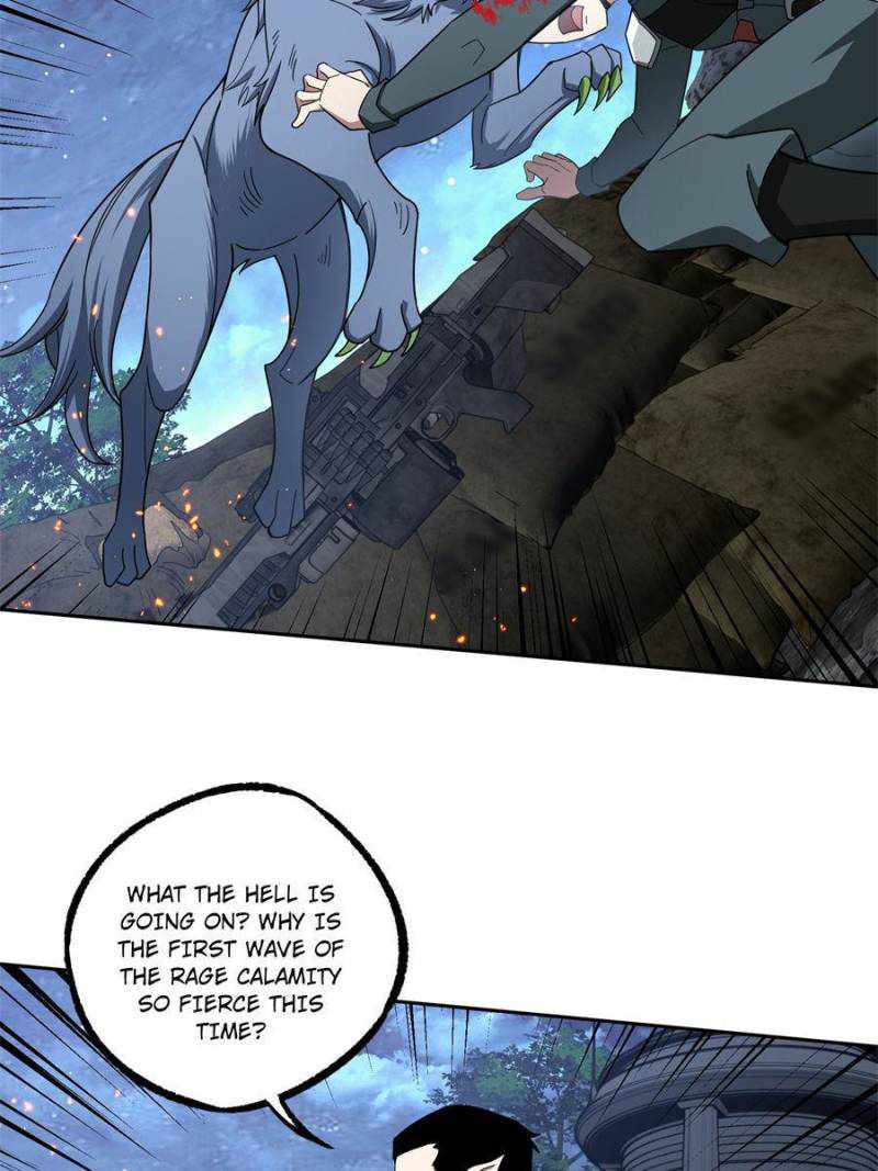 41