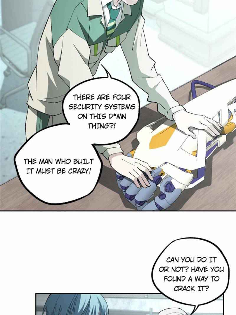38