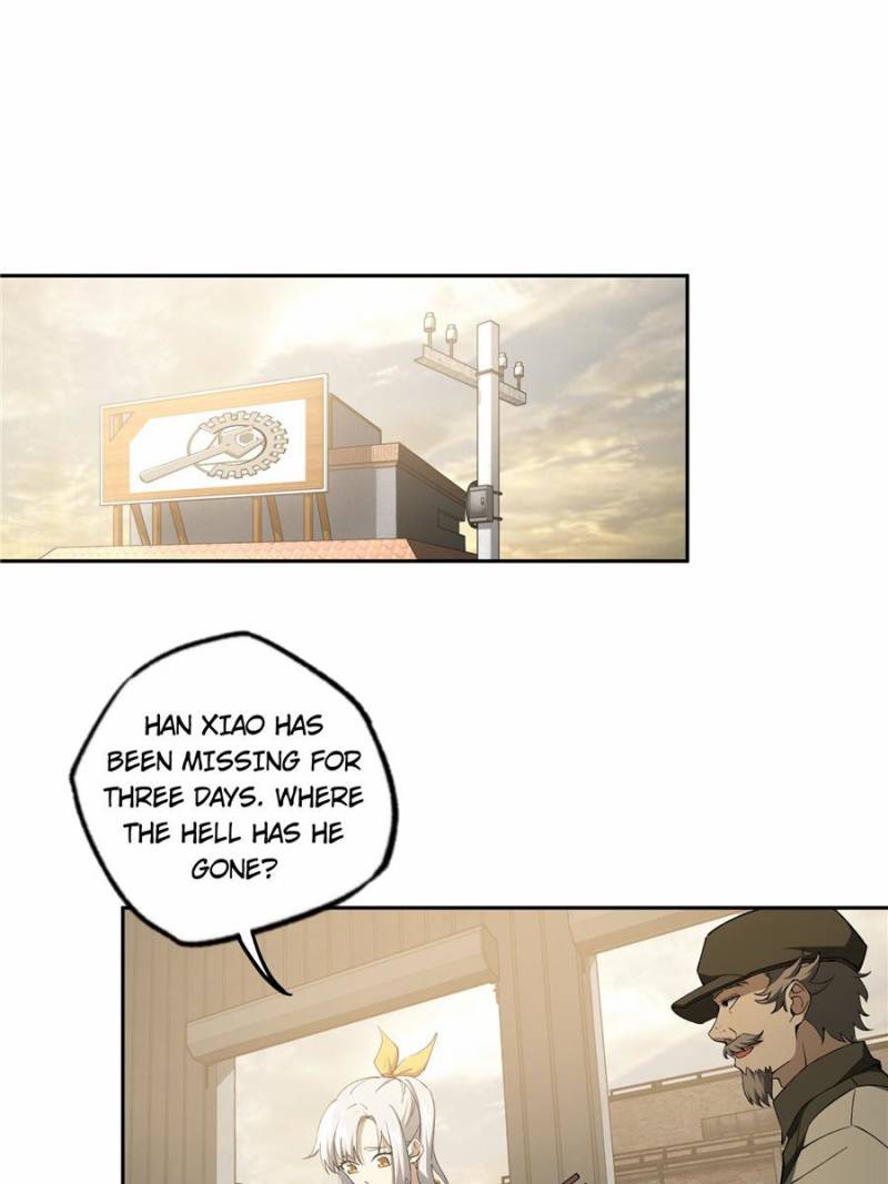 39