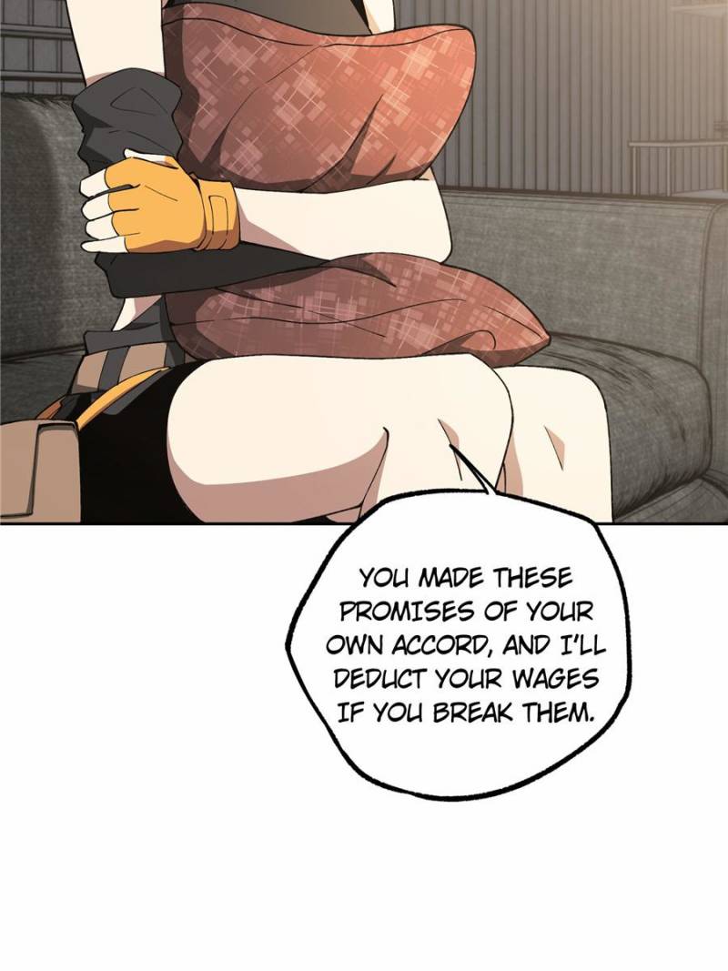 46
