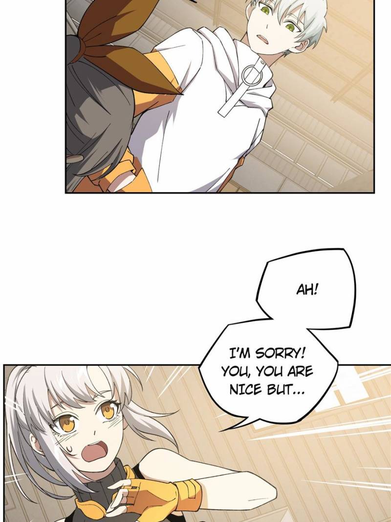 41