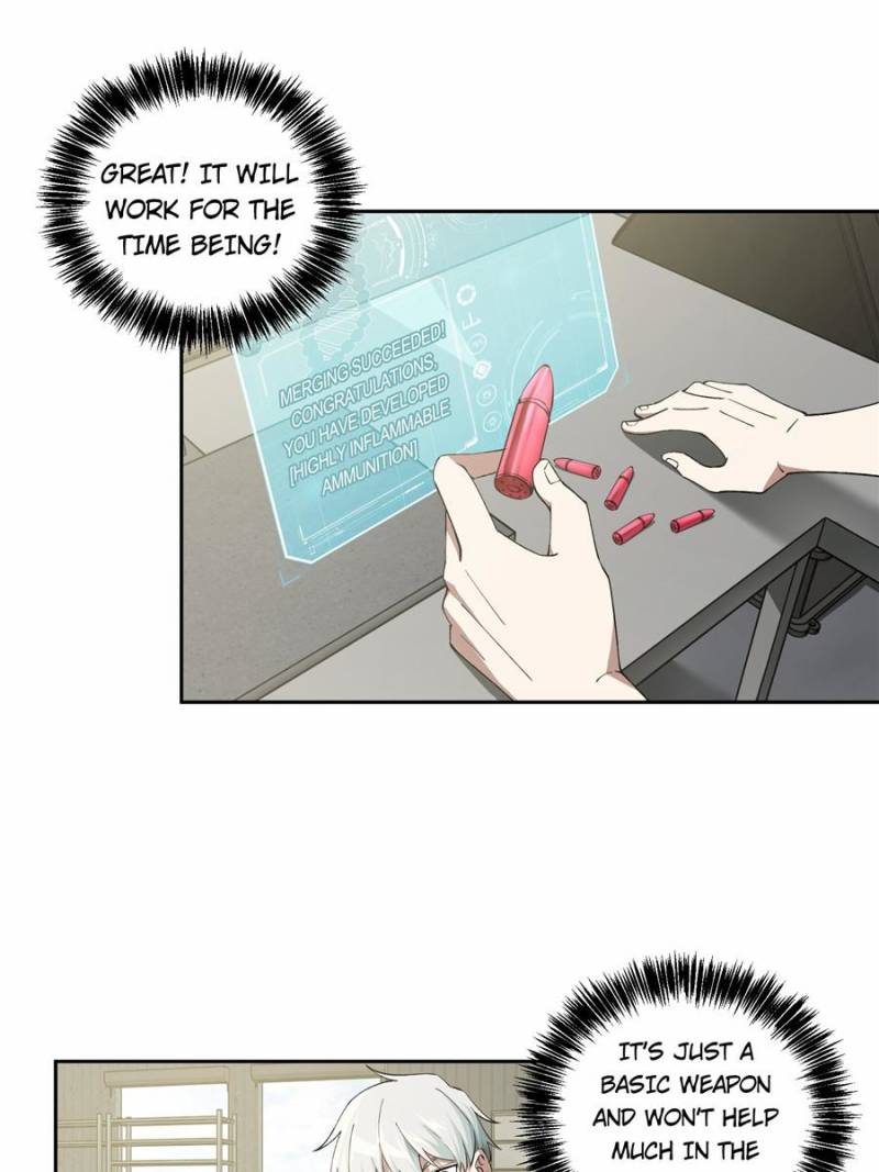 31