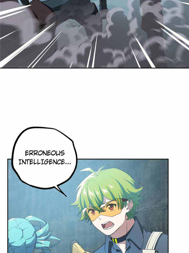 49