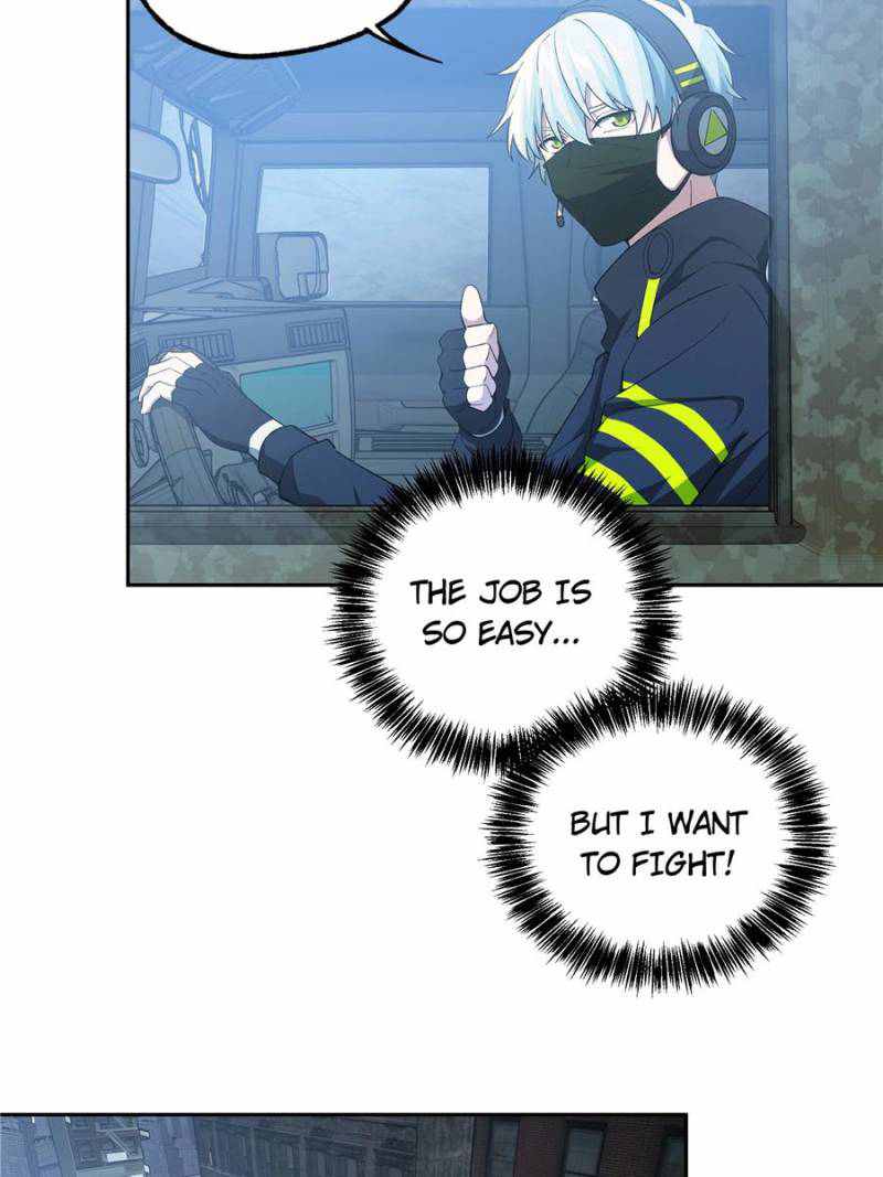 39