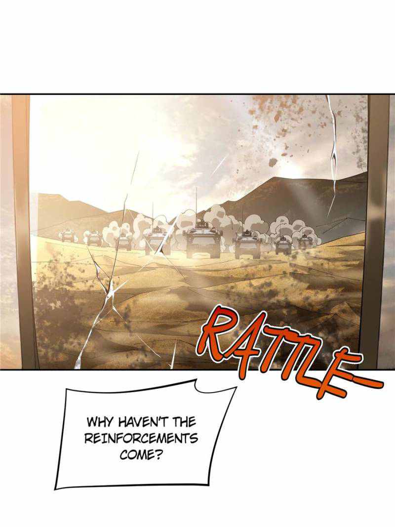 43