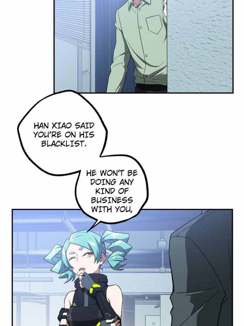 33